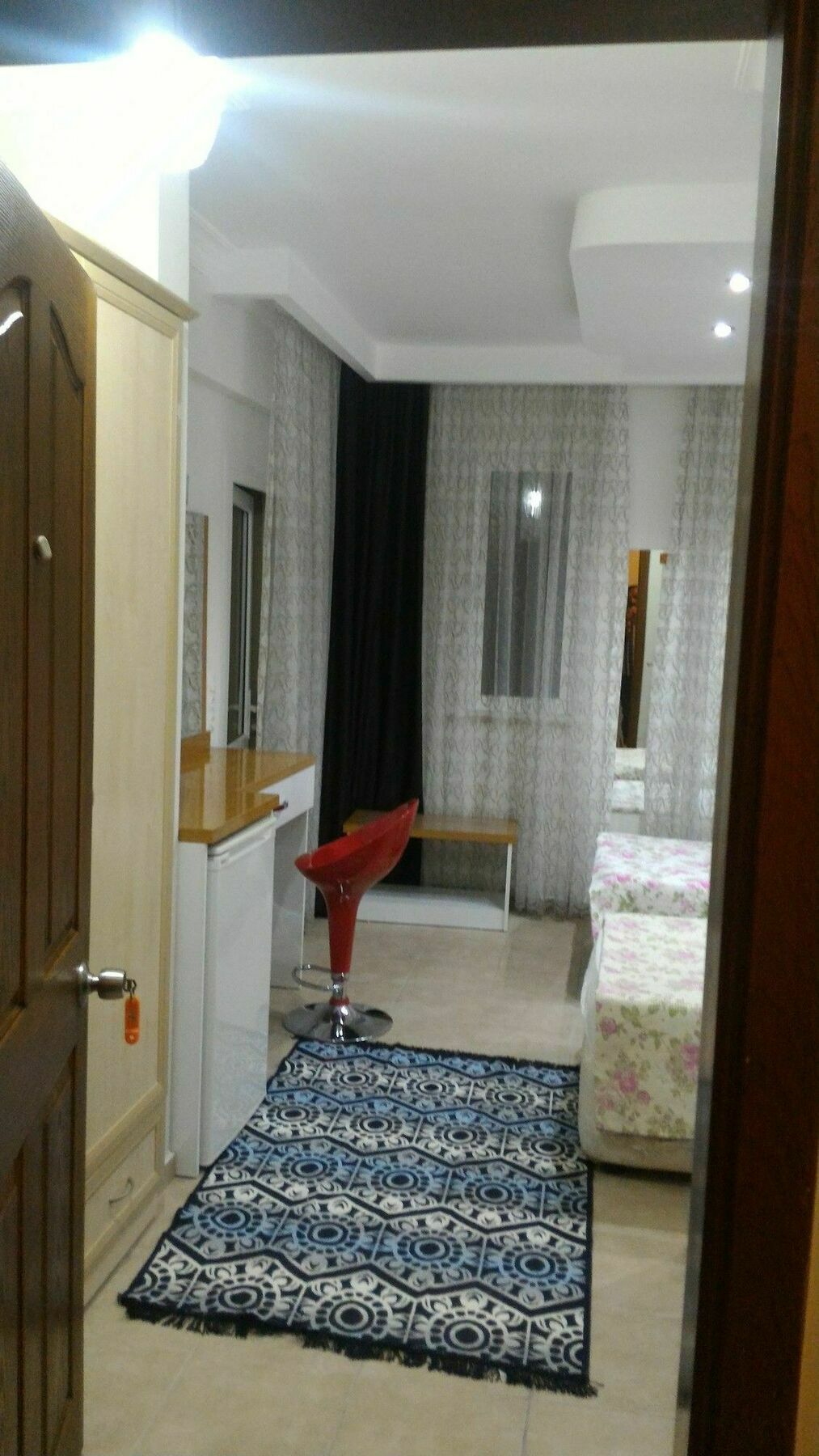 Cc'S Butik Hotel Ölüdeniz Buitenkant foto