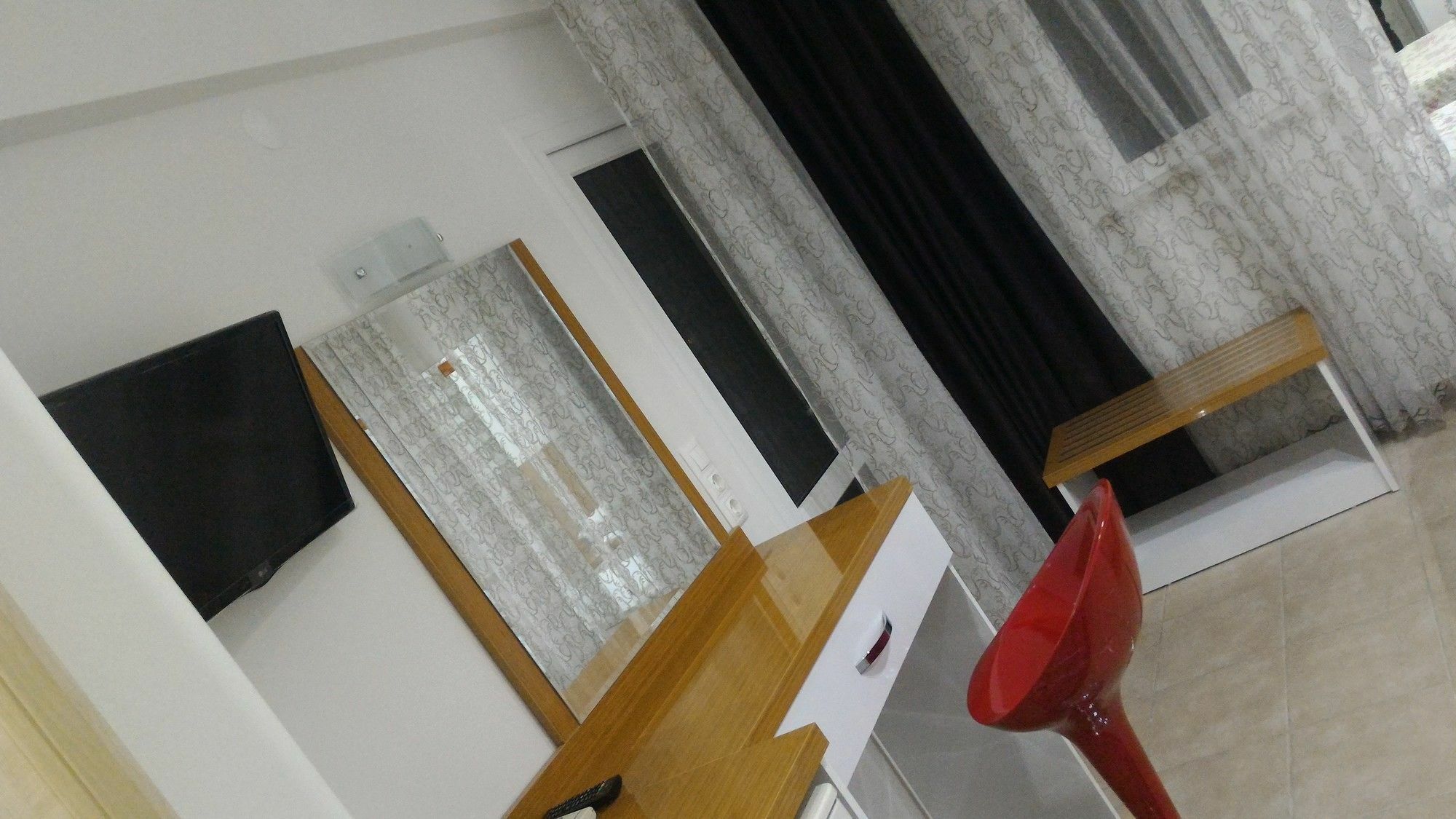 Cc'S Butik Hotel Ölüdeniz Buitenkant foto