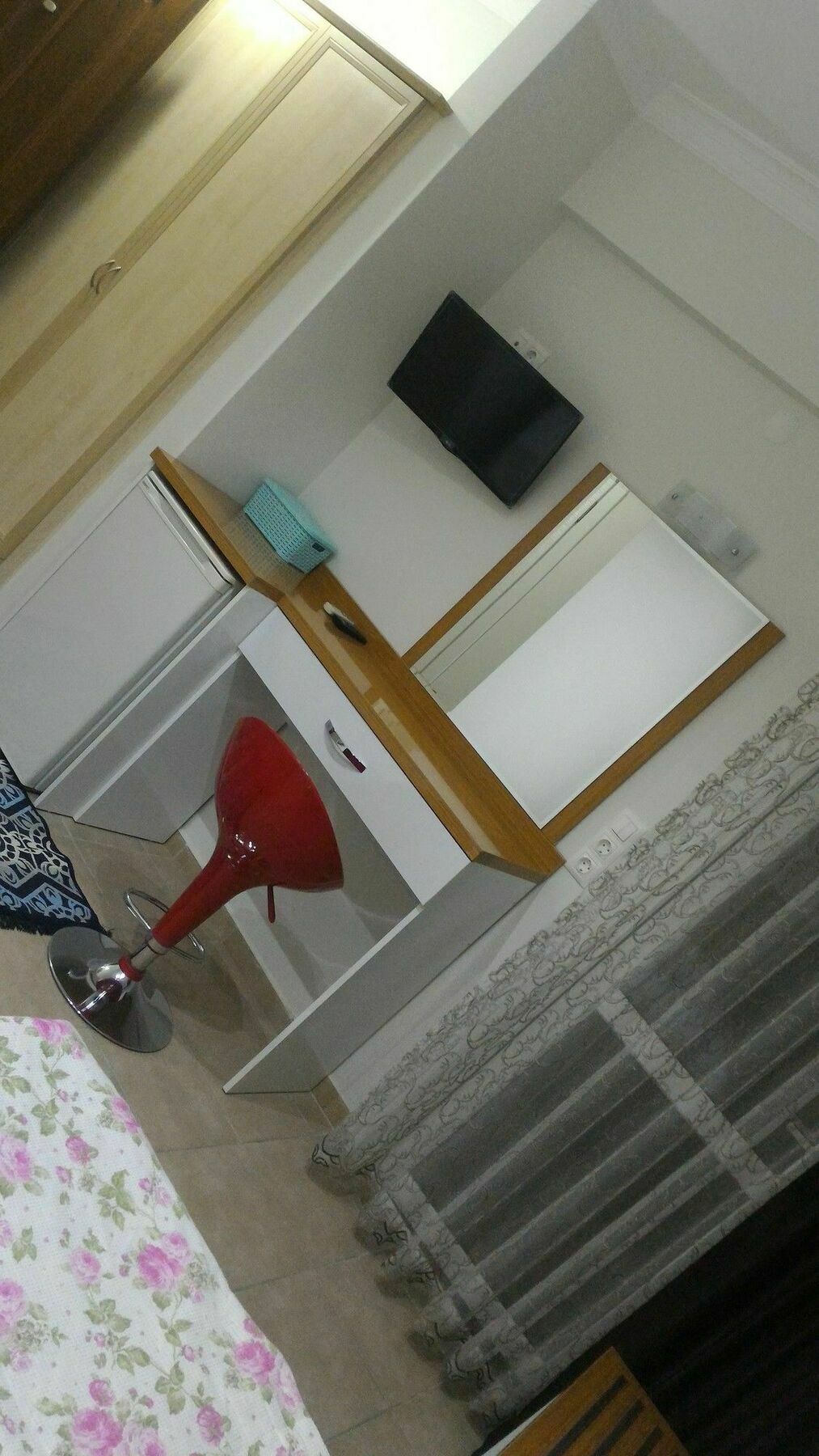 Cc'S Butik Hotel Ölüdeniz Buitenkant foto